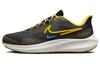 Nike Pegasus Turbo Shield 'Black Golden Beige' FV8107-070