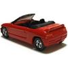 Tomica No.72 Honda Beat Diecast Model Car 1:64 Scale Collectible Toy