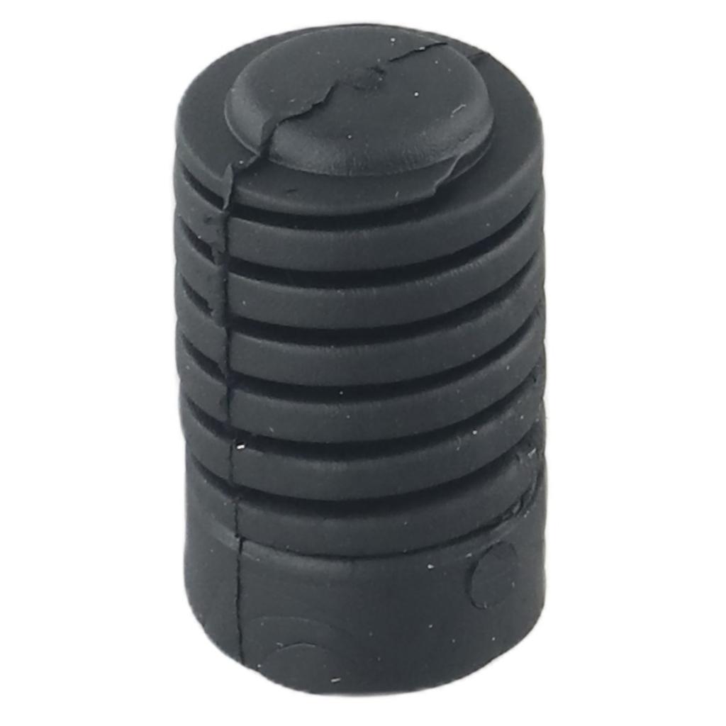 Pufferkissen Auto Motorhaube Heckklappe Gummianschlag Innerer Haubenanschlag Puffer Stoßstange