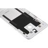 Phone Replacement Parts for Huawei Enjoy 6s Battery Back Cover