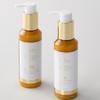 Cuidados de rosto – Produtos de higiene facial