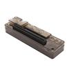 EXP GDC Laptop External Independent Video Card Dock Support 6Pin 8Pin External Discrete Graphics Card Base for Mini PCI