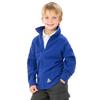 Result Core Childrens/Kids Fleece Jacket