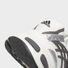 Adidas Xlg 2.0