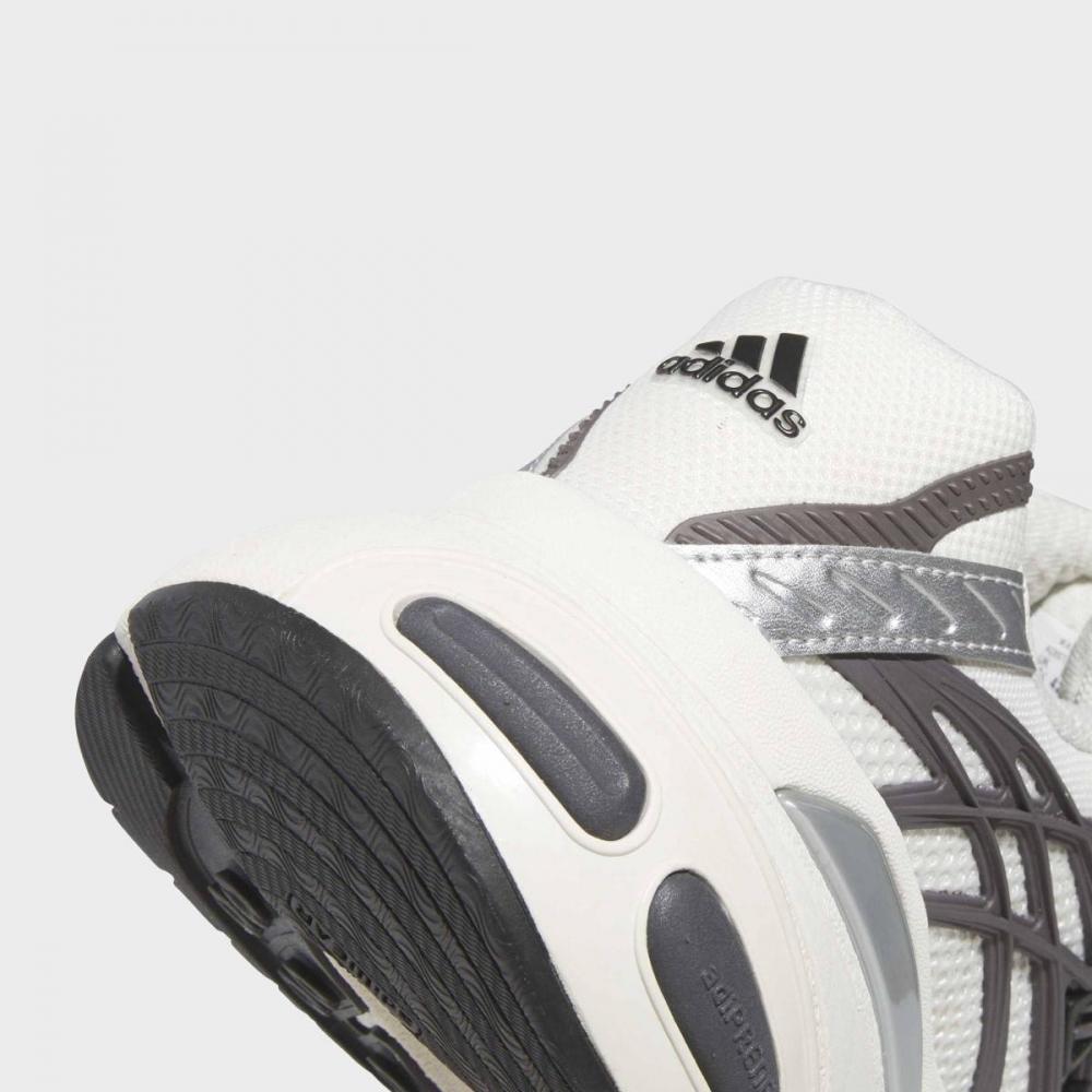 Adidas Xlg 2.0