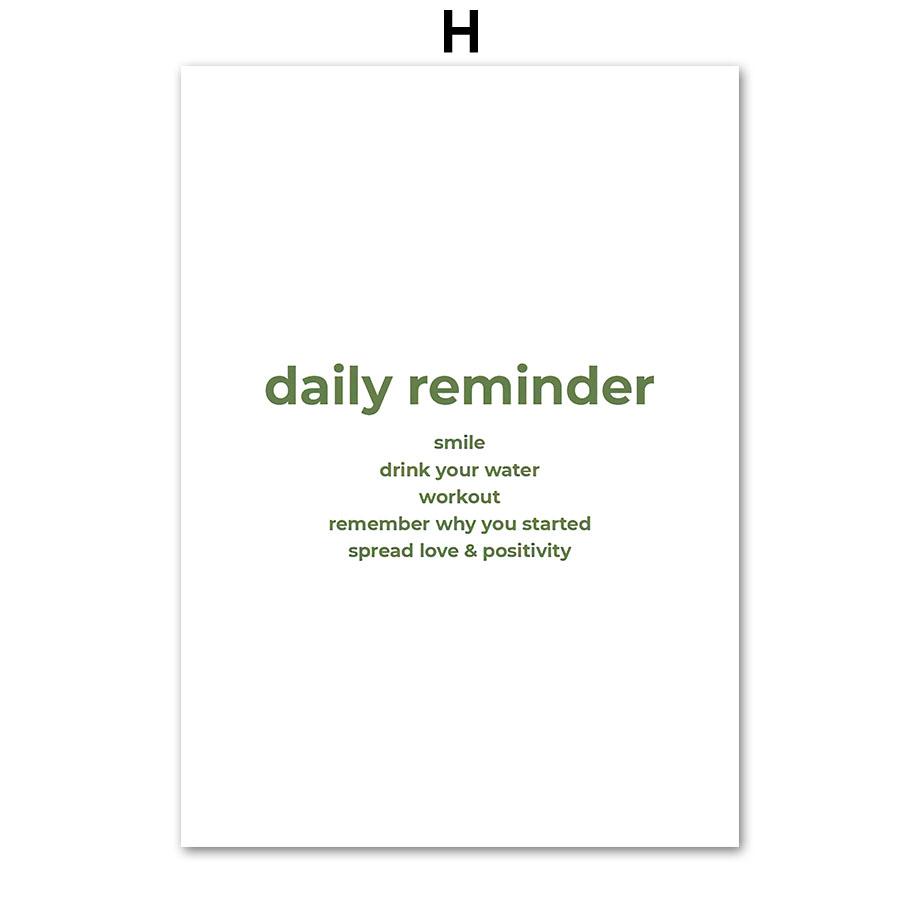 Europa Stadt Fahrrad Berg Wildblumen Blatt Wand Kunst Leinwand Malerei Nordic Poster Und Drucke Wand Bilder Für Wohnzimmer Dekor