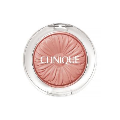 Cheek Pop 3.5g