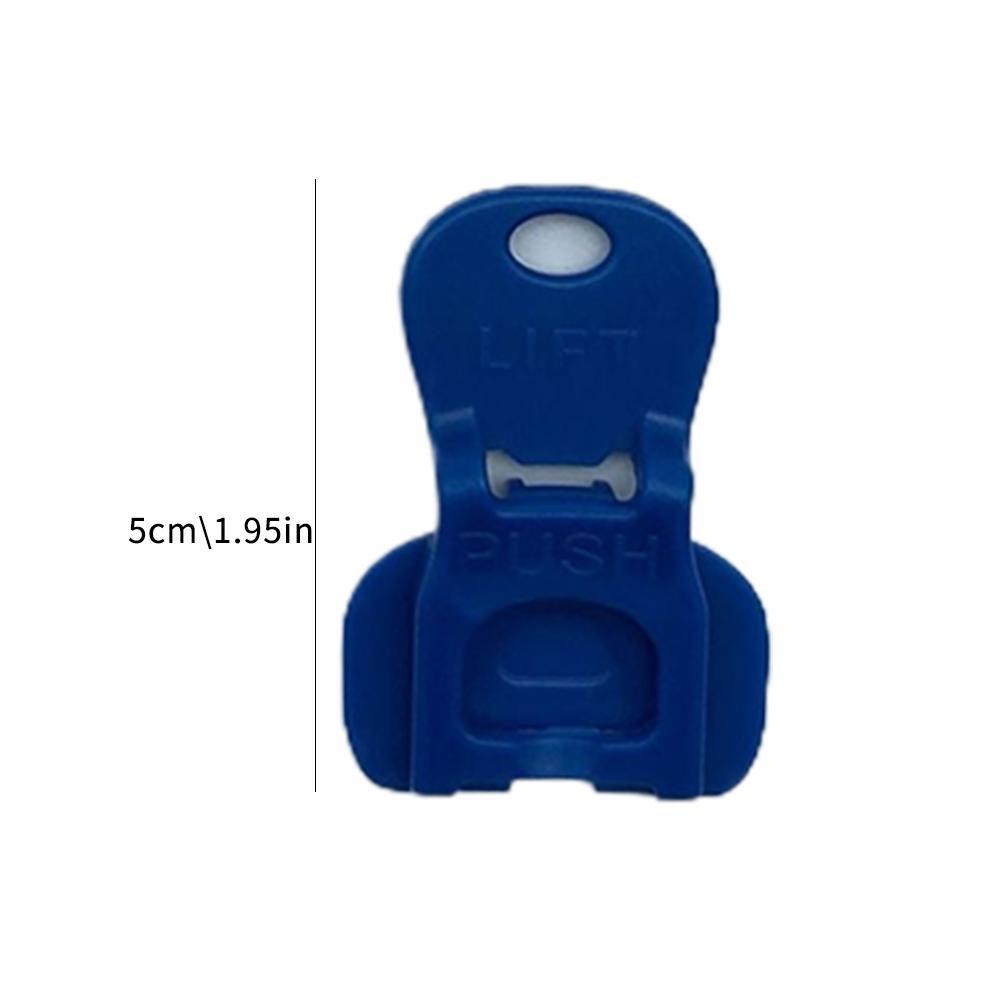 Colorful Drink Can Protector Cap Can Opener For Soda, Beverage Beer, Bugs From Accessories BBQ, C9A2