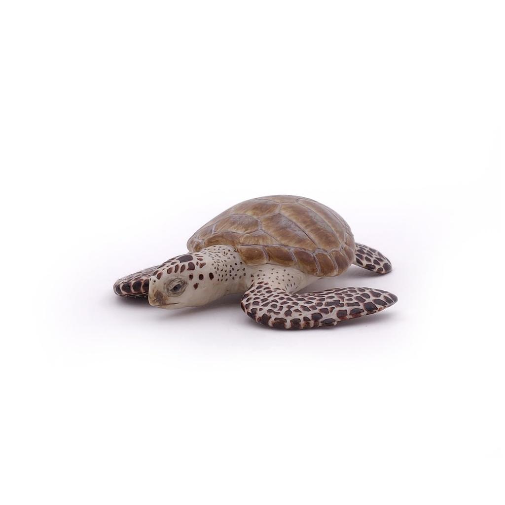 Papo Sea Turtle PVC PA56005