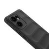 For Oppo Reno13F 5G Case Shockproof Square Silicon TPU Phone Cases for Opo Orro Reno 13F 13 F F13 Reno13 F 5G Soft Bumper Cover