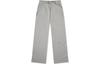 Nike X NOCTA Fleece CS Open Hem Sweatpant Dark Grey Heather