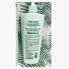 SukGarden Pomegranate Moisturizing Shower Gel