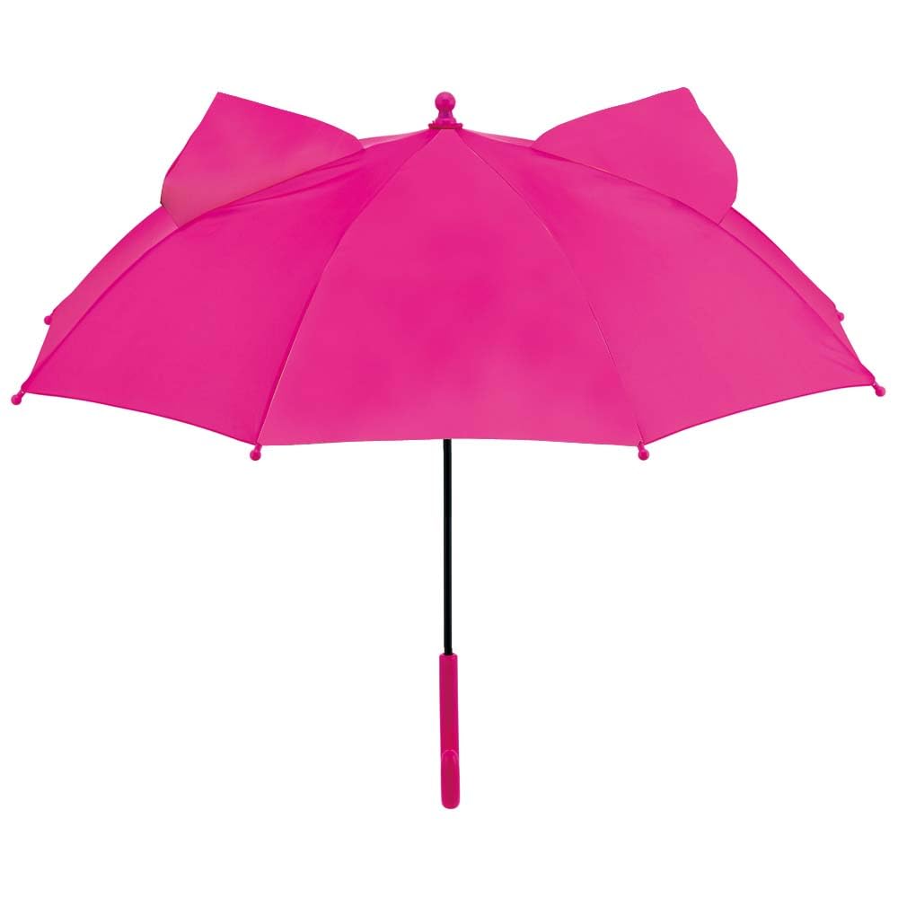 Skater 45cm Tlapková patrola Pro roky Přibližně Typ základní školy, který zabraňuje prstům být Dodává se se speciálním 8-ramenným dětským deštníkem,