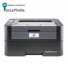 Konica Minolta Bizhub 2600P A4 Black and White Laser Printer