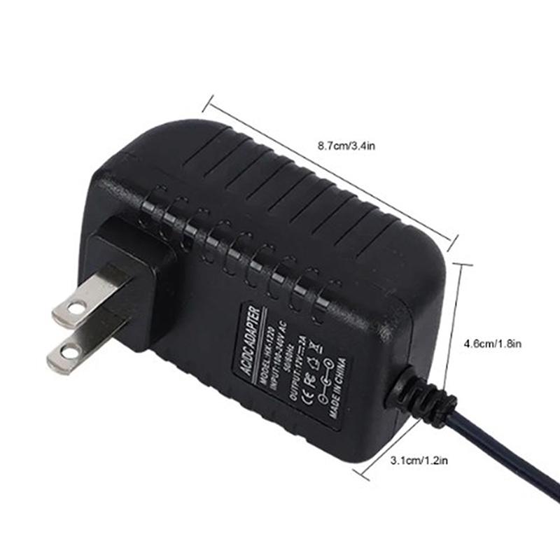 3 Styles Money Safe Box Key Cash Hidden Storage Creative Container Hiding Spot Prevent Robbers/Thieves EU US Plug Storage Box