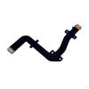 Fpc Power Board Flex kabel Praktické díly pro opravu zrcadlovek Snadná instalace Výměna