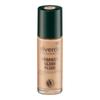 Perfect Glow Fluid 02 Warm Amber 29Ml