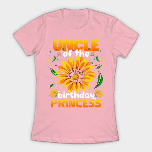 Buy Women'S Slim T-Shirt Round Neck 