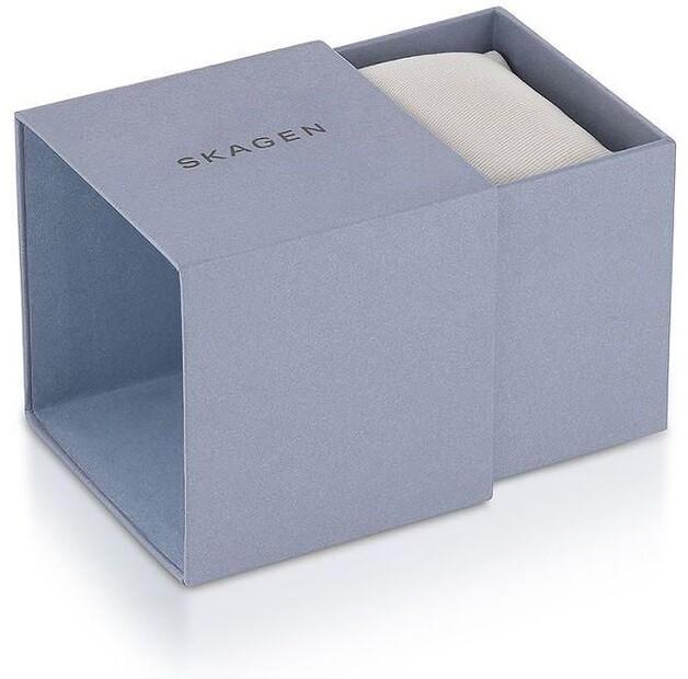 Watch Skagen Melbye Skw6006