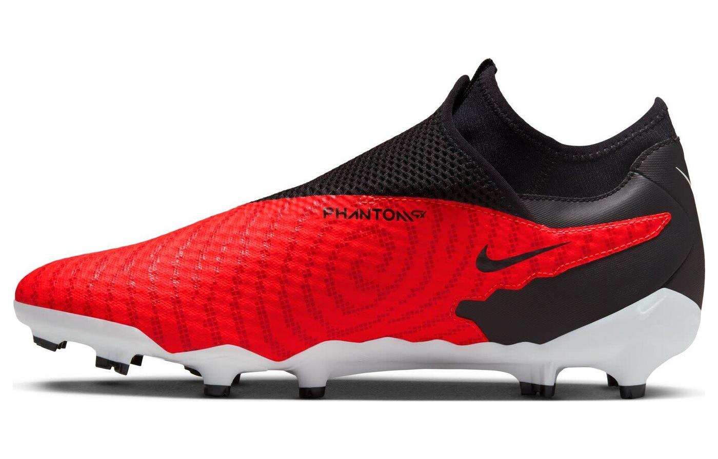Nike Phantom Gx Academy Df Mg  Ready Pack  DD9472-600 46