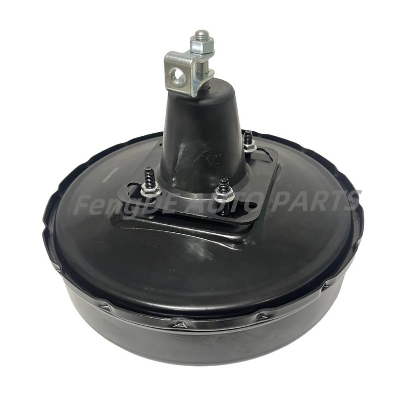 BRAKE BOOSTER For Toyota Fortuner KUN51 LAN50 Hilux KUN25 KUN35 2011-2015 4461009820 44610-09820