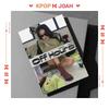 SOYOU (SISTAR) [Off Hours] EP Album