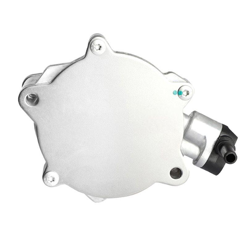 LR060475 LR048796 LR082226 Brake Vacuum Pump Car Accessories For Jaguar Land Rover