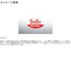Daiwa AYUING Minnow Flat 110SF Glittering Ayu Lure