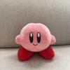 Nintendo Game Peripherals Kirby Star Plush Dolls - 5 Types of Cute Kirby Ornaments