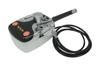 Airtex Airbrush Work Set METEO