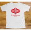 T-shirts en tops – T-shirts