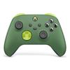 Xbox Wireless Controller Xbox Rechargeable Cable (Remix) (Includes + USB-C® (approx. 2.7 M))