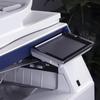 TOEC MC2510CDN A3 Color Laser Printer CN plug (adapter included)