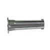 Metal Exterior Mirror Hinge Repair Fix For BMW X1 E84 X3 F25 & More # 233640010