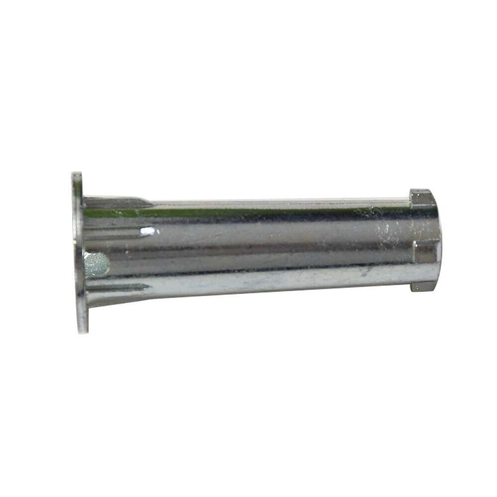 Metal Exterior Mirror Hinge Repair Fix For BMW X1 E84 X3 F25 & More # 233640010