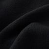 Adidas Knitted Sweatpants Men's Black JX9405