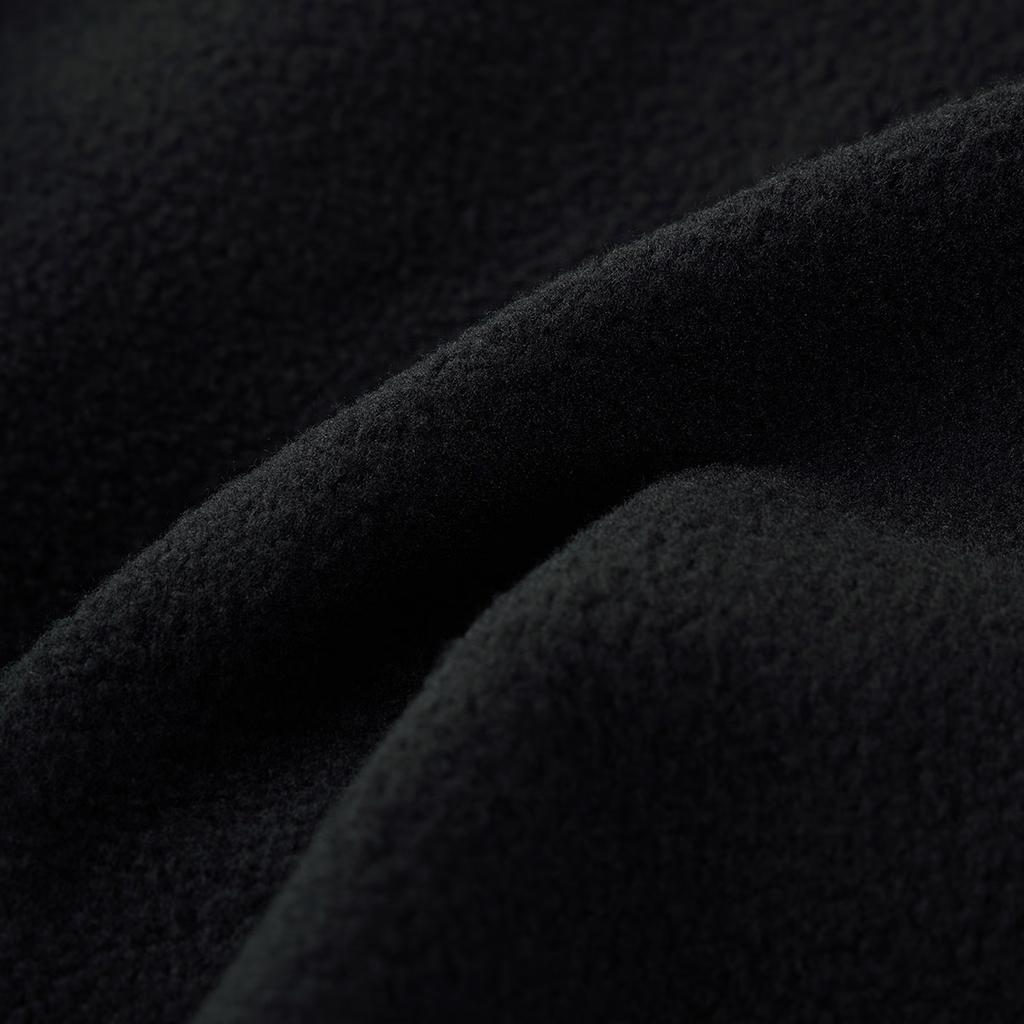 Adidas Knitted Sweatpants Men's Black JX9405