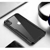 Sc Beetle Iphone Xr Schwarz