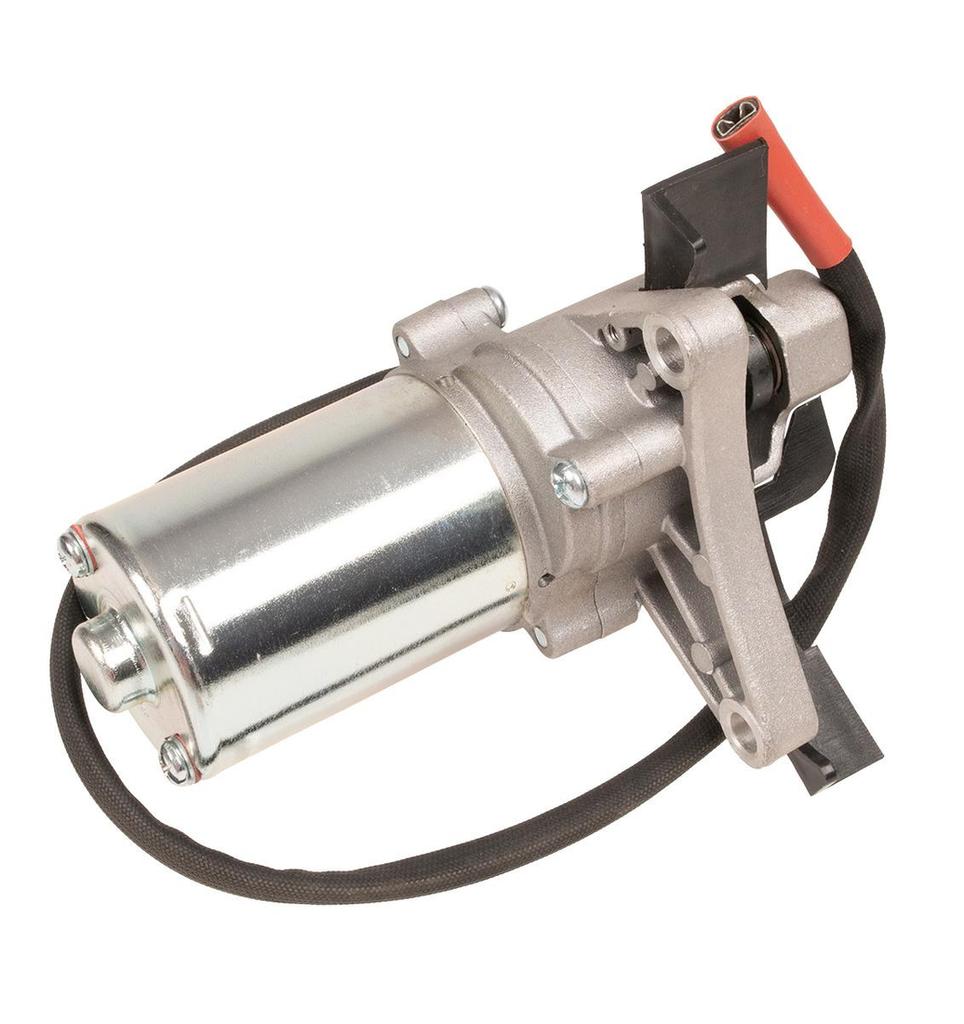 Rozrusznik Elektryczny Loncin 1P70-Fc Część Oryginalna