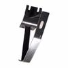 Jinge Sun Visor Support Frame for Shaanxi SX2190N Truck