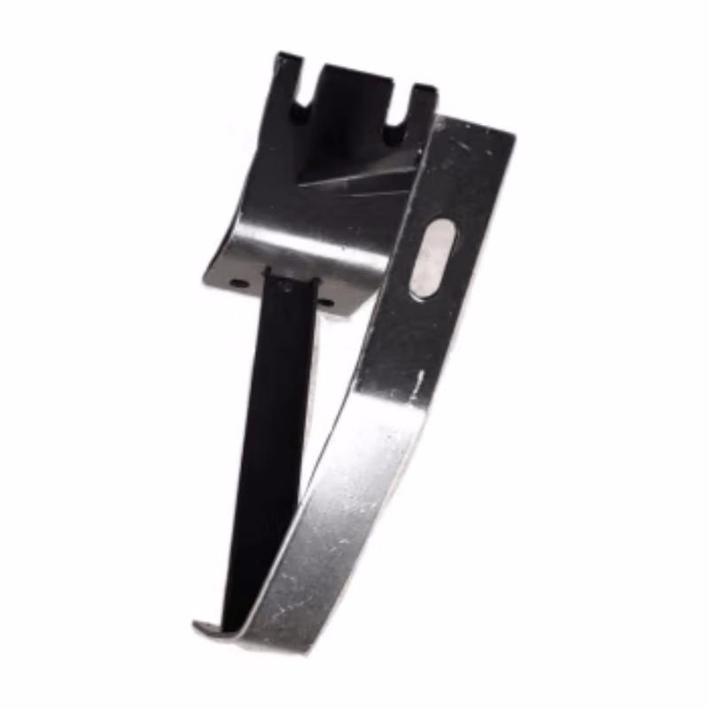 Jinge Sun Visor Support Frame for Shaanxi SX2190N Truck