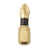 PH2 NonSlip Magnetic Screwdriver Bit Compatible with For Electric Drills