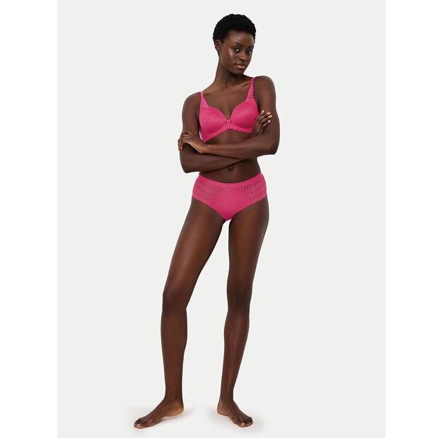 Triumph Aura Spotlight Classic Panties