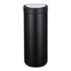 MRSIKEY Nordic Vacuum Insulated Travel Mug