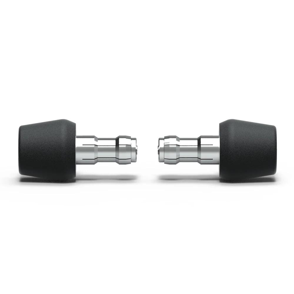 For Ducati Panigale V4 V4S V4SP V4R 2018-2023 Handle Bar End Weight Grips Cap
