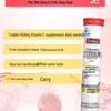 Vitamin C Effervescent Tablets