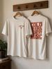 Zach Top – Cold Beer & Country Music ’26 T Shirt
