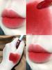 Colorkey Lip Glaze Water Mist Lip Tint Non-Stick Cup Year of the Horse Limited Edition O308 Lipstick Official Genuine Affordable Price