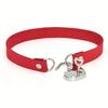 Mode Gothic Punk Stil Gebunden Pfirsich Herz Liebesschloss Halsband Halskette Halsband Mit Schlüsselbein Halskette Für Geburtstag Liebhaber Geschenk
