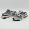 M2002NA New Balance 2002R Mule Protection Pack Rain Cloud (Men's)
